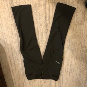 Kuiu Attack Pants